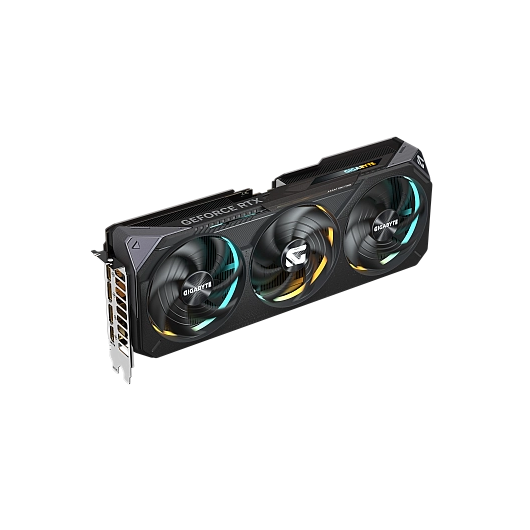 Gigabyte - 12GB GeForce RTX5070 GAMING OC GV-N5070GAMING OC-12GD, фото 2