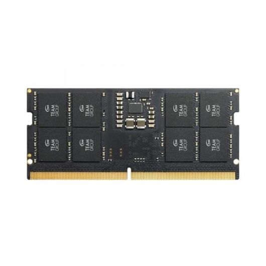 Teamgroup  DDR5 8GB 5600Mhz SODIMM, фото 1