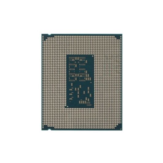 Intel-Core Ultra 5-245KF, 5.2 GHz, 24MB, oem, LGA 1851, Arrow Lake, фото 2