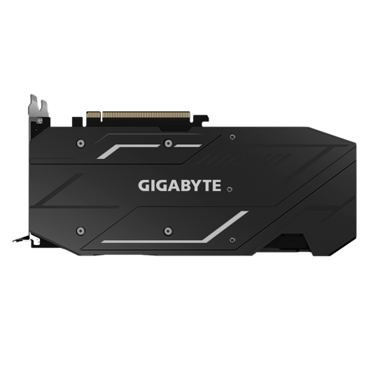 Axle - 8GB GeForce GTX2060 Super 256Bits GDDR6, фото 5