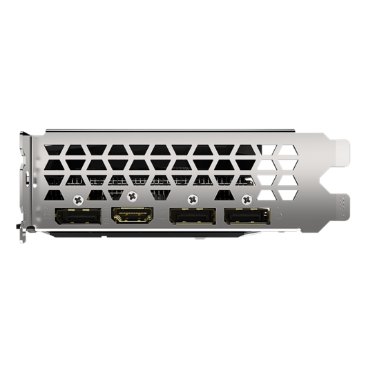 Axle - 8GB GeForce GTX2060 Super 256Bits GDDR6, фото 7