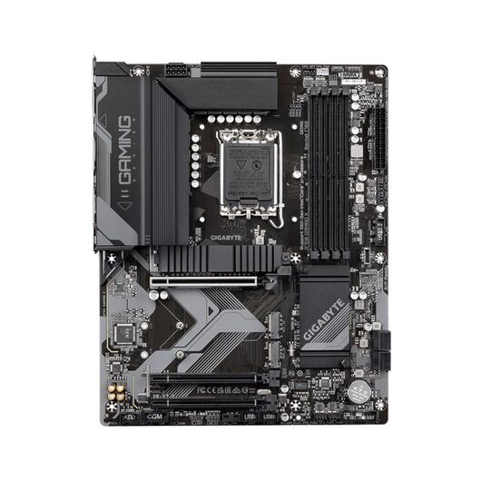 MB Gigabyte B760 GAMING X DDR5 LGA1700, фото 2
