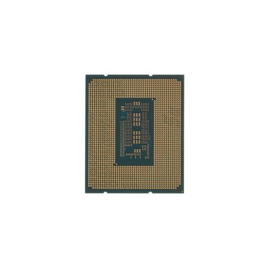Intel-Core i7 - 12700, 3.2 GHz, 25MB, oem, LGA1700, Alder Lake, фото 2