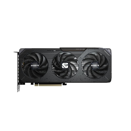Gigabyte - 8GB GeForce RTX5060 GAMING OC GV-N5060GAMING OC-8GD, фото 2