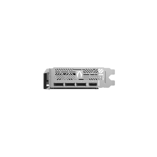Zotac - 8GB GeForce RTX5060Ti TWIN EDGE GDDR7 128bit HDMI 3-DP (ZT-B50610E-10M), фото 5