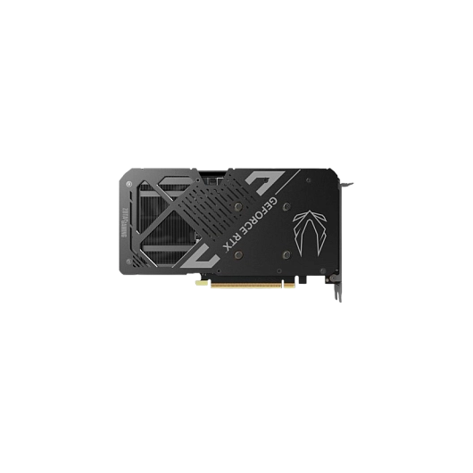 Zotac - 8GB GeForce RTX5060Ti TWIN EDGE GDDR7 128bit HDMI 3-DP (ZT-B50610E-10M), фото 3