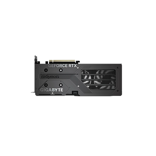Gigabyte - 8GB GeForce RTX5060Ti GAMING OC GV, фото 3