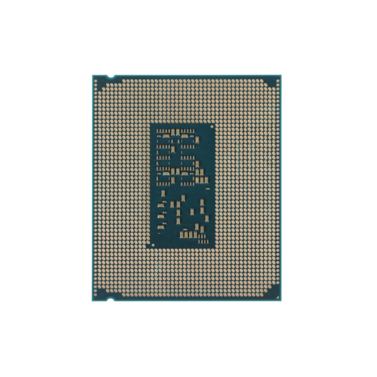 Intel-Core Ultra 7-265K, 5.5 GHz, 30MB, oem, LGA 1851, Arrow Lake, фото 2