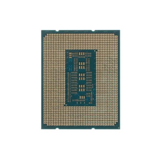 Intel-Core i5 - 14600KF, 3.5 GHz, 24MB, oem, LGA1700, Raptor Lake, фото 2
