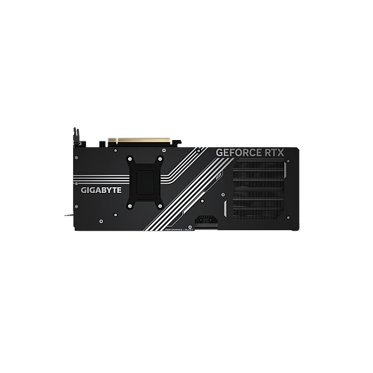 Gigabyte - 16GB GeForce RTX5070Ti WINDFORCE GV-N507TWF3-16GD, фото 3