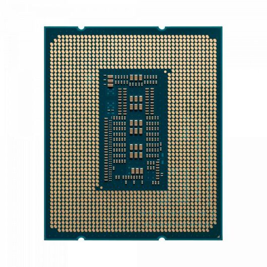 Intel-Core i9 - 13900K, 3.0 GHz, 32MB, oem, LGA1700, Raptor Lake, фото 3