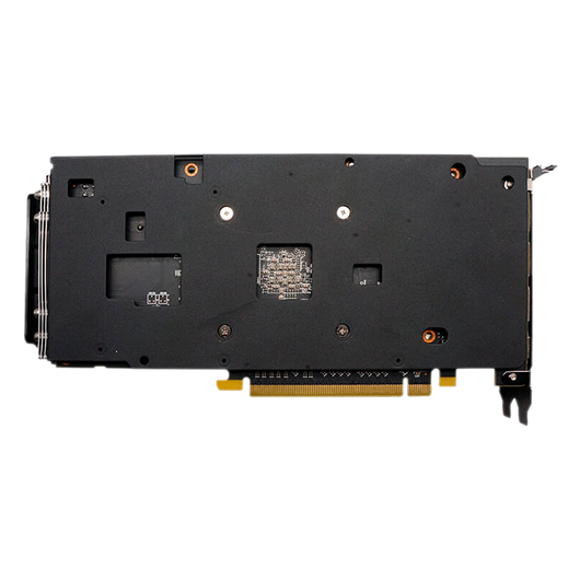 Arktek - 8GB ATI Radeon RX580 256Bit GDDR5, фото 4
