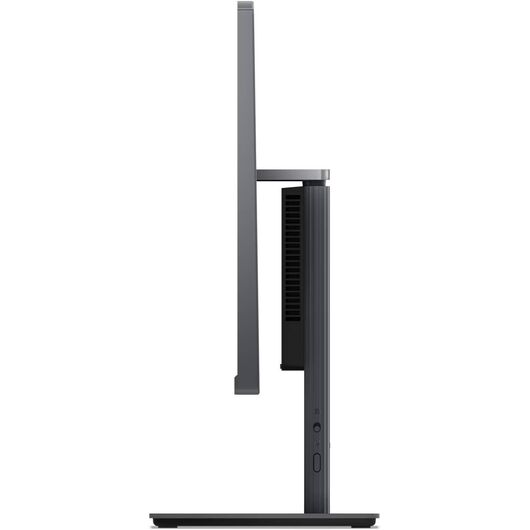 Lenovo IdeaCentre AIO 24IRH9 (Intel Core i5-13420H/ DDR5 8GB/ SSD 512GB/ 23,8 FHD/ Integrated Intel® UHD Graphics/ key + mouse/ NoOS/ RU) Luna Grey, фото 5