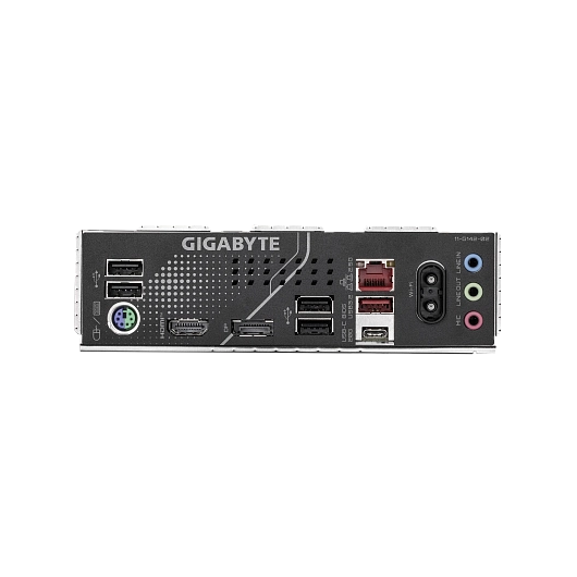 MB Gigabyte B860 EAGLE WIFI6E DDR5 LGA1851, фото 4