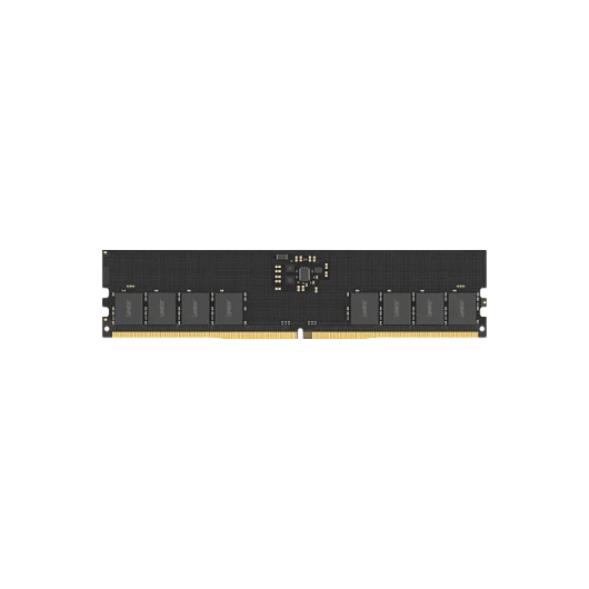 Lexar DDR5 16GB  5600   Mhz, фото 1