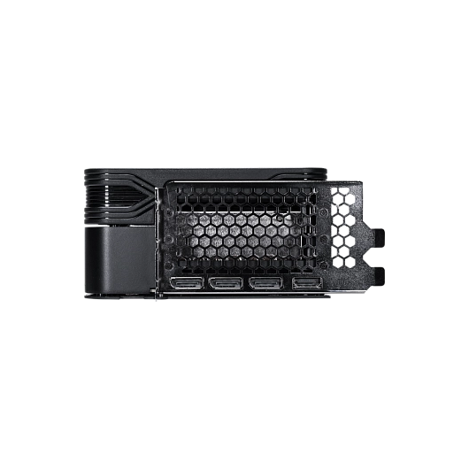 Palit - 32GB GeForce RTX5090 GAMEROCK GDDR7 512bit 3-DP HDMI, фото 6