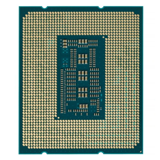 Intel-Core i7 - 14700F, 3.4 GHz, 33MB, oem, LGA1700, Raptor Lake, фото 2