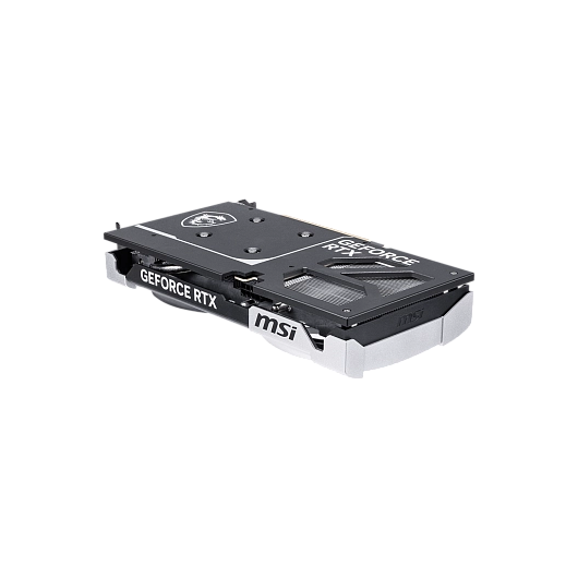 MSI - 8GB GeForce RTX5060Ti VENTUS 2X OC PLUS, фото 4