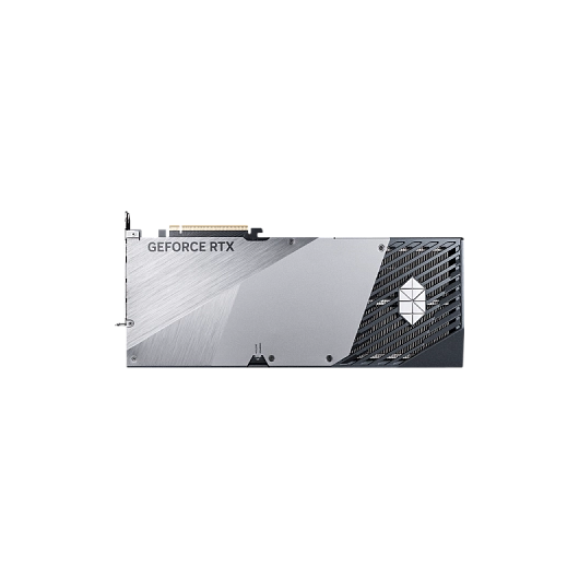 MSI - 16GB GeForce RTX5080 SUPRIM SOC, фото 3