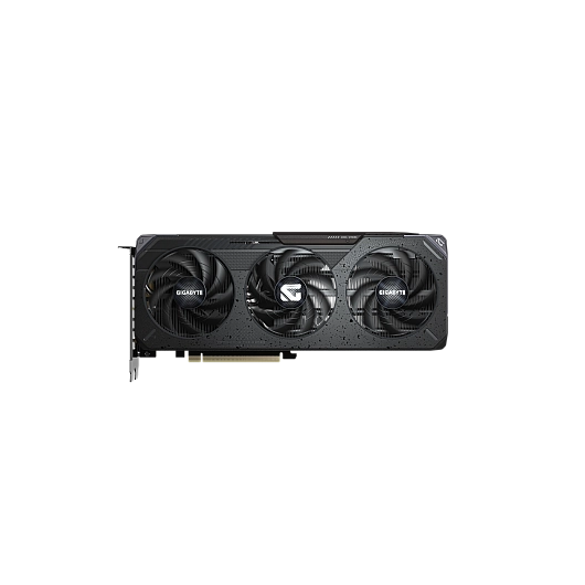 Gigabyte - 8GB GeForce RTX5060Ti GAMING OC GV, фото 2