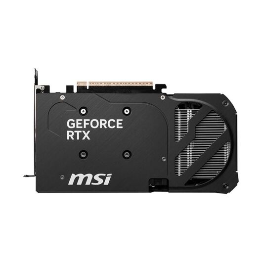 MSI - 16GB GeForce RTX5060Ti SHADOW 2X OC PLUS, фото 3