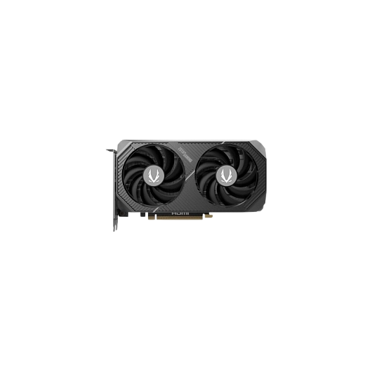 Zotac - 8GB GeForce RTX5060Ti TWIN EDGE GDDR7 128bit HDMI 3-DP (ZT-B50610E-10M), фото 2