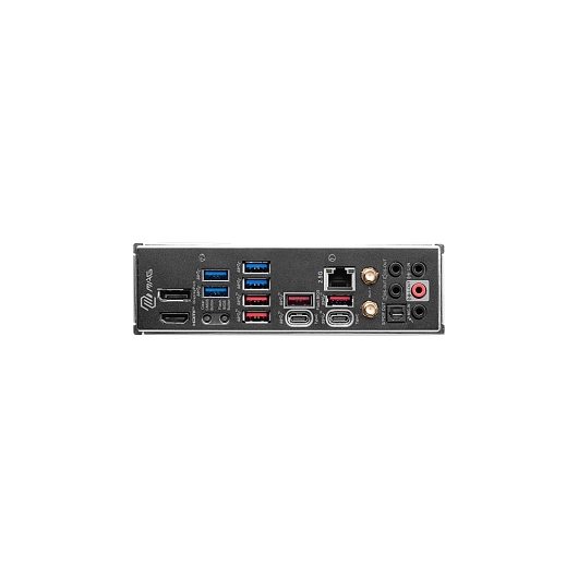 MB MSI MAG Z790 TOMAHAWK MAX WIFI DDR5, фото 4
