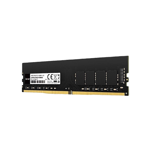 Lexar DDR4 8GB 3200Mhz, фото 1