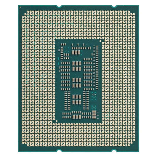 Intel-Core i7 - 14700K, 3.4 GHz, 33MB, oem, LGA1700, Raptor Lake, фото 2