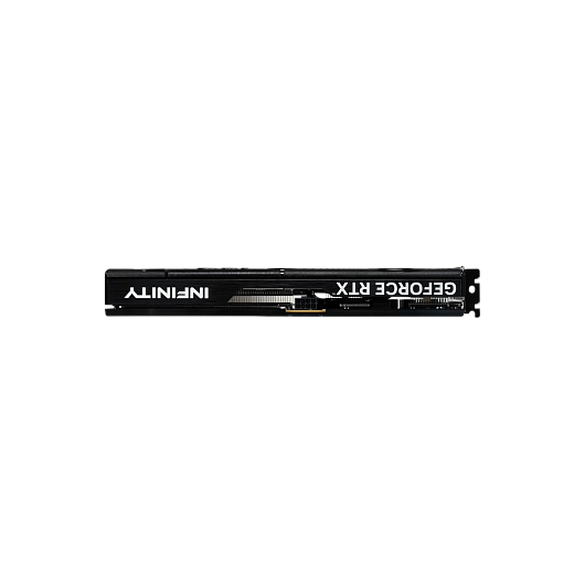 Palit - 8GB GeForce RTX5060 INFINITY 3 GDDR7 128bit 3-DP HDMI, фото 6