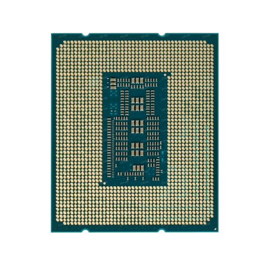 Intel-Core i7 - 14700KF, 3.4 GHz, 33MB, oem, LGA1700, Raptor Lake, фото 2