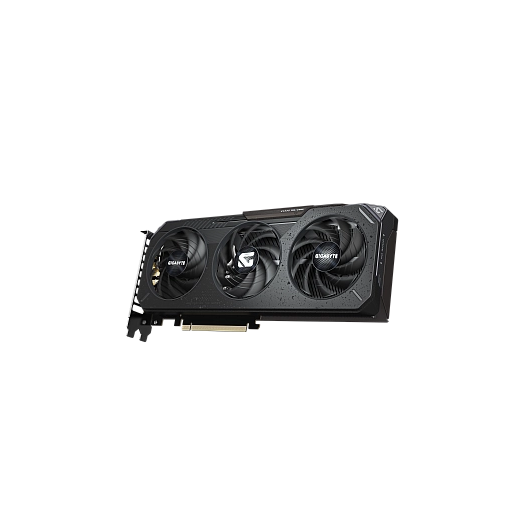 Gigabyte - 8GB GeForce RTX5060Ti GAMING OC GV, фото 5
