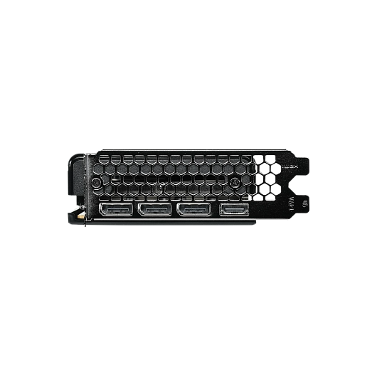 Palit - 8GB GeForce RTX5060Ti INFINITY 3 GDDR7 128bit 3-DP HDMI, фото 5