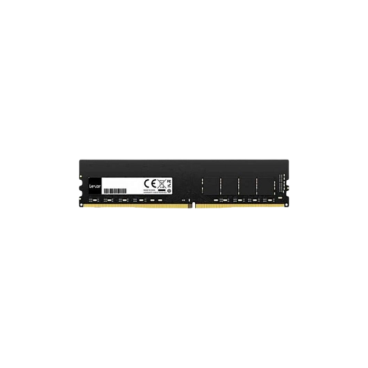 Lexar DDR4 16GB 3200Mhz, фото 1