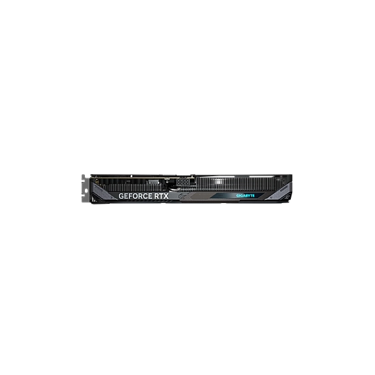 Gigabyte - 8GB GeForce RTX5060Ti GAMING OC GV, фото 7
