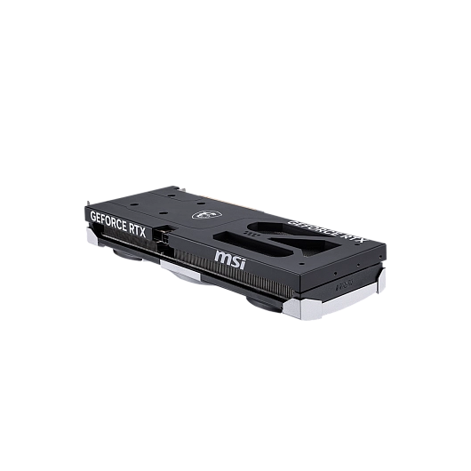 MSI - 8GB GeForce RTX5060Ti VENTUS 3X OC, фото 4