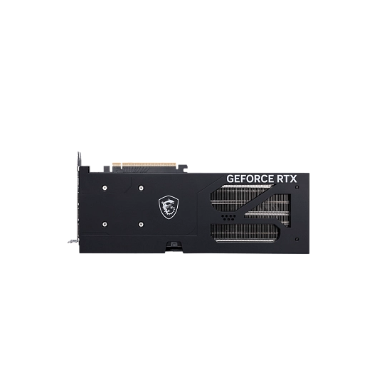MSI - 8GB GeForce RTX5060Ti VENTUS 3X OC, фото 3