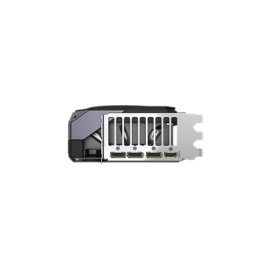 Gigabyte - 32GB GeForce RTX5090 GAMING OC DDR7 GV-N5090GAMING OC-32GD, фото 5