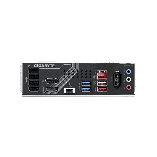 MB Gigabyte B860 GAMING X WIFI6E DDR5 LGA1851, фото 4