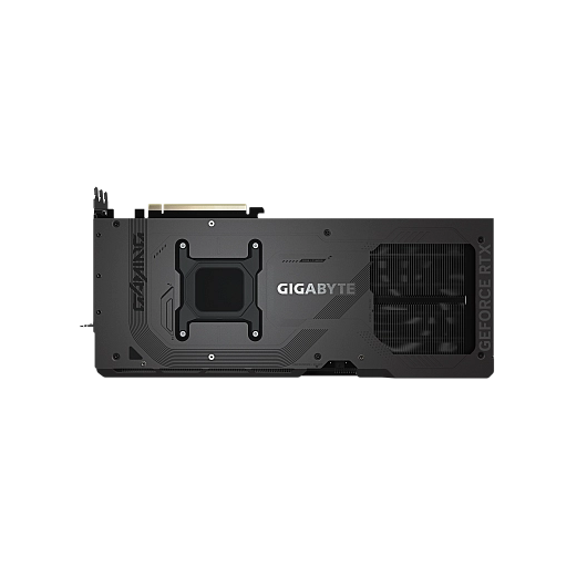 Gigabyte - 32GB GeForce RTX5090 GAMING OC DDR7 GV-N5090GAMING OC-32GD, фото 3