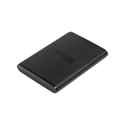 Ext SSD Transcend 1TB ESD270C USB 3.1 Type-C, фото 1