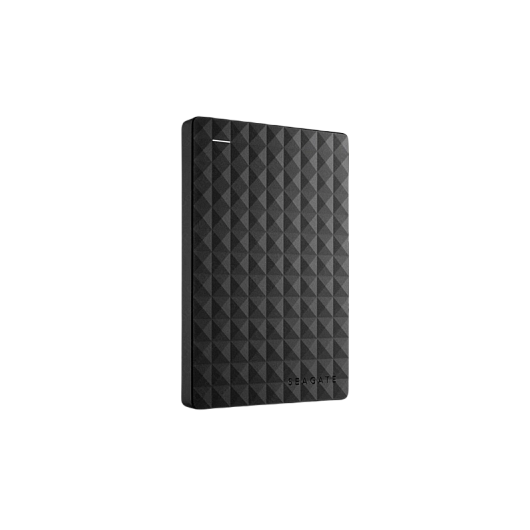 Ext HDD Seagate 4TB USB, фото 1
