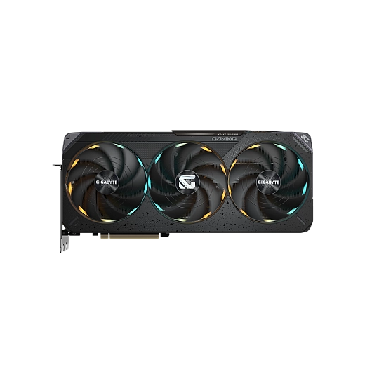 Gigabyte - 32GB GeForce RTX5090 GAMING OC DDR7 GV-N5090GAMING OC-32GD, фото 2