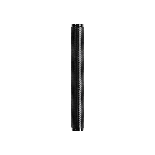Ext SSD Transcend 1TB ESD270C USB 3.1 Type-C, фото 3