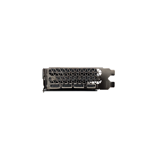 Manli - 12GB GeForce RTX3060 Nebula Twin GDDR6 192bit (M-NRTX3060/6RFHPPPV2-M2521), фото 5