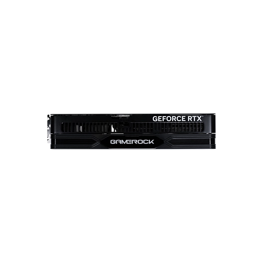 Palit - 32GB GeForce RTX5090 GAMEROCK GDDR7 512bit 3-DP HDMI, фото 4