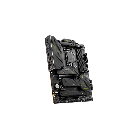 MB MSI MAG Z790 TOMAHAWK MAX WIFI DDR5, фото 3