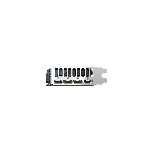 Gigabyte - 8GB GeForce RTX5060Ti GAMING OC GV, фото 6