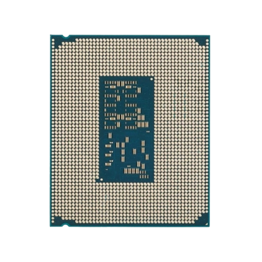 Intel-Core Ultra 5-225F, 2.7 GHz, 24MB, oem, LGA 1851, Arrow Lake, фото 2