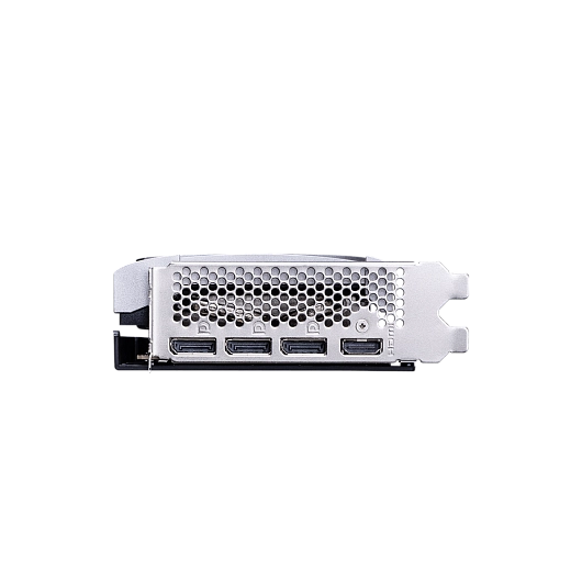 MSI - 8GB GeForce RTX5060Ti VENTUS 3X OC, фото 5